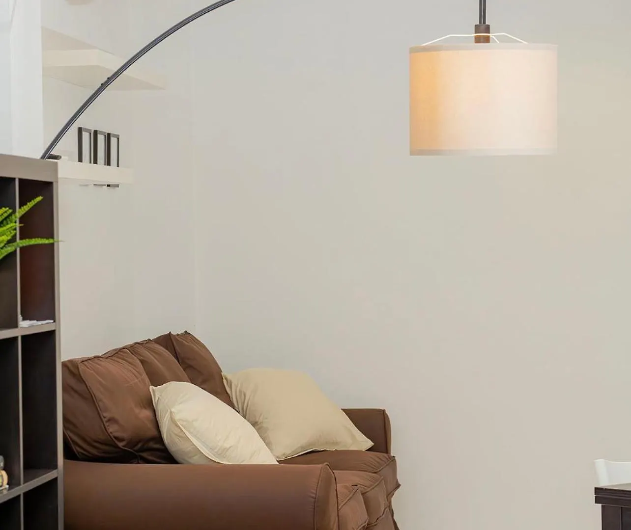 Navigli 10 Min Loft Moderno Con Area Esterna Apartment Milan