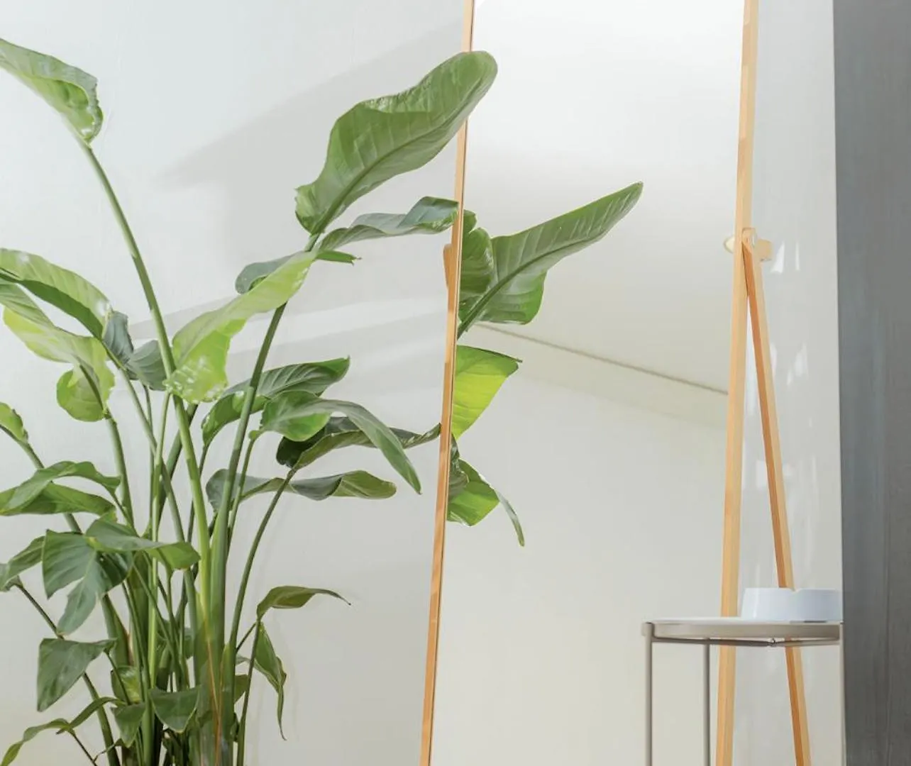 Navigli 10 Min Loft Moderno Con Area Esterna Apartment Milan