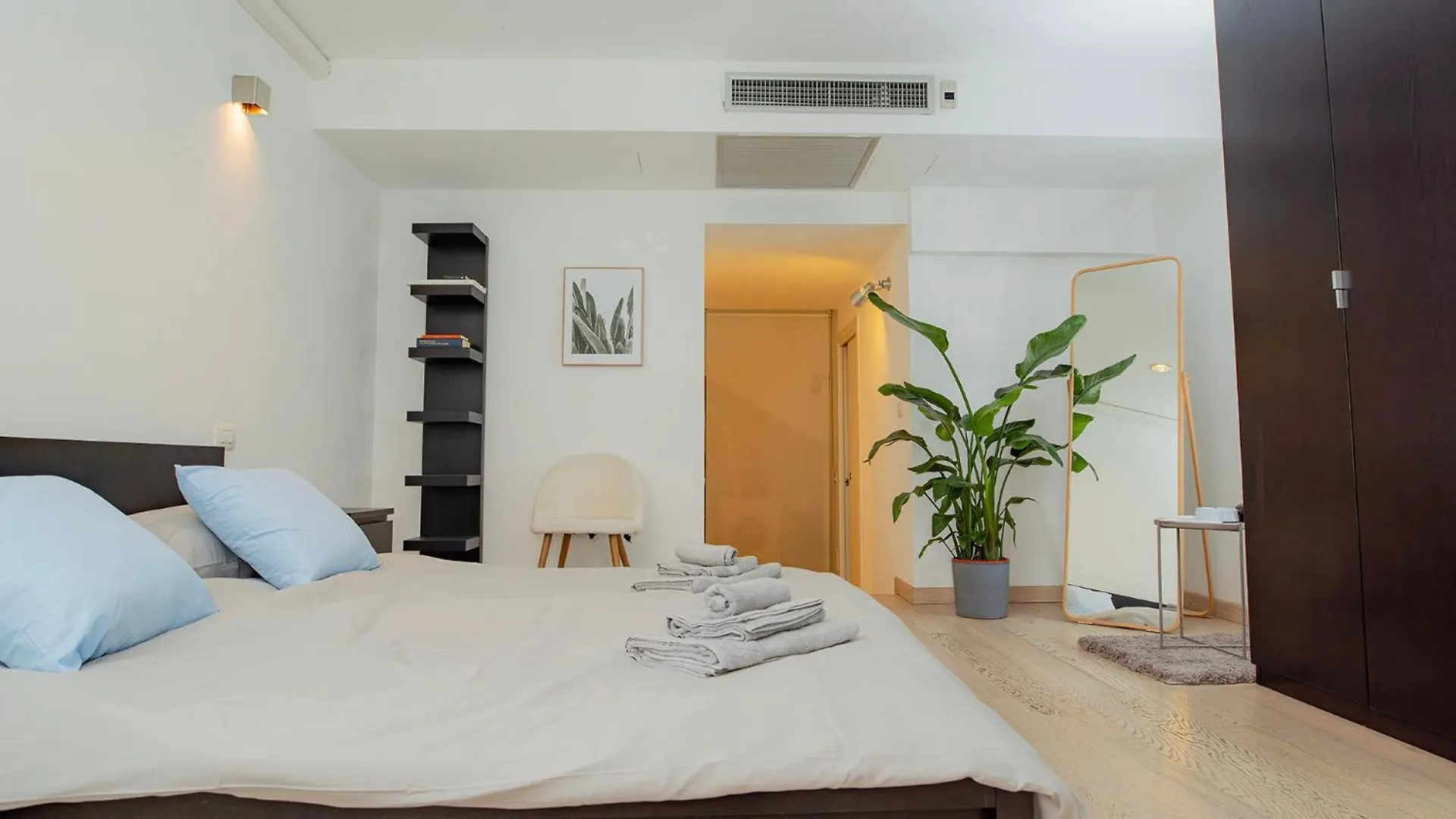 Navigli 10 Min Loft Moderno Con Area Esterna Apartment Milan 0*,  Italy